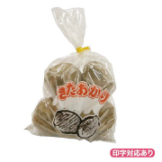NEW新鮮パック きたあかり１ 5000枚