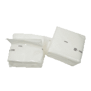 詰め替えティッシュ50組（ハーフサイズ） 100パック