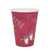 業務用 Solo紙コップ12 16オンス用lid ブラック 蓋 1000個 紙コップ プラカップ ペーパータオル 割り箸など日用品の通販miyaco みやこ