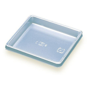 ★シルバートレーC-1正角 100枚