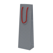 （K-1302）モノクロバックA 100枚