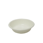 T-280A ペーパーボウル280ml 1200個