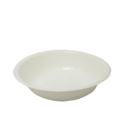T-410A ペーパーボウル410ml 1200個
