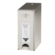 業務用 エンベロップカップ用ディスペンサー