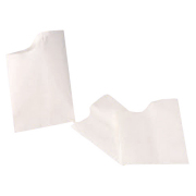 業務用 エンベロップカップ 10000枚