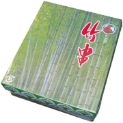 竹串 2.5×120mm(800g) 30小箱