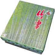 竹串 2.5×150mm（800g）24小箱