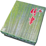 竹串 2.5×180mm（800g）24小箱