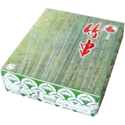 竹串 (えび串) 1.8×120mm(1kg) 24小箱