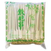 竹串 (鉄砲串) 15cm 10000本