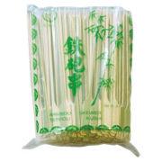 竹串 (鉄砲串) 18cm 10000本