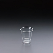 旭化成パックス プラスチックカップ グリーンプロマックス DIG-157 1000個