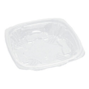 リスパック プラスチック容器 ニュートカップ エコハ 17-35B 400個