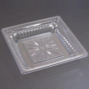 リスパック プラスチック容器 ニュートカップ NKV 17-30B 450個