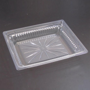 リスパック プラスチック容器 ニュートカップ NKV NK50B 300個