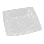 リスパック プラスチック容器 ニュートカップ ポコ 15-35B 900個