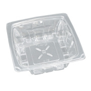リスパック プラスチック容器 ニュートカップ ポコ 15-50B 900個