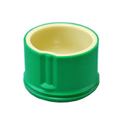 小鉢 青竹54内外 300セット