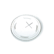 トーカンペットコップ CP79-340G用LID 2000枚