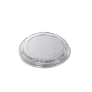 SD咲き丼 M19勘合蓋 600枚