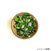 ★紙ボウル 未晒 450ml 50枚（MYC未晒）