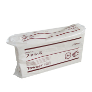 ペーパータオル　タウパーフォレス　M 35冊（中判）