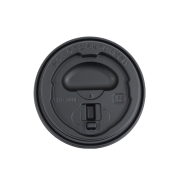 業務用 リフトアップLID(SMP-340E-LF)ブラック 1250枚