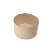 FALCATA BOX 丸85×H50本体 1000個
