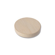 ★FALCATA BOX 丸95用蓋 25枚