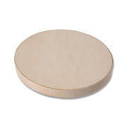 FALCATA BOX 丸145用蓋 200枚