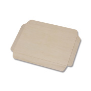 FALCATA BOX 和菓子6個用蓋 600枚