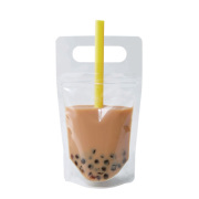 ドリンクパック 手抜きタイプ 12-21 50枚