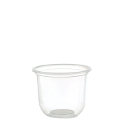 U底PPカップ 12オンス 360ml 95口径 1000個
