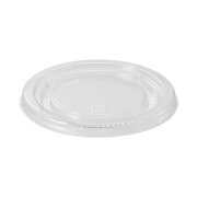 ★アイスカップ 86-200用蓋 50枚