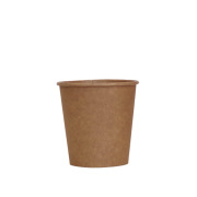 業務用 厚紙コップ KMA-300 ナチュラル 1000個