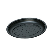 弁当容器 TR-170H 黒 600枚【返品不可】