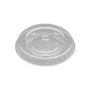 バイオデリカ蓋 60TC 耐熱（RHBD613） 5000枚