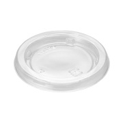 バイオカップ60TCL 5000枚