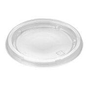 バイオカップ120TCL 2500枚