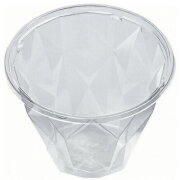 エフピコ APカップ-135（本体）900個【返品不可商品】