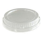 エフピコ MFPドリスカップ142専用 外嵌合蓋 レンジ対応 600枚【返品不可商品】