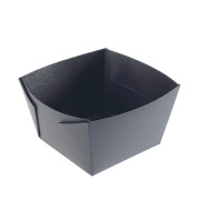 ピッコロ弁当 PIC350BB（PP） 600個