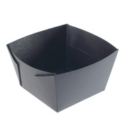 ピッコロ弁当 PIC550BB（PP） 450個