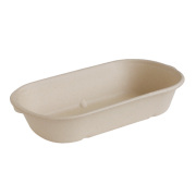 MYCバガス BOX 850ml 50枚                   