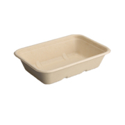 MYCバガス REC BOX 550ml 50枚               