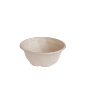 MYCバガス ダイヤボウル 750ml 300枚