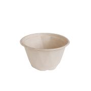 MYCバガス ダイヤボウル 1000ml 50枚