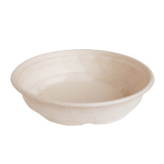 MYCバガス ダイヤボウル 2000ml 50枚