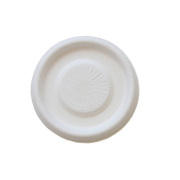 MYCバガス 2ozカップ蓋 50枚                 