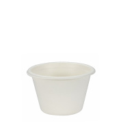 MYCバガス 4ozカップ 2000個                 